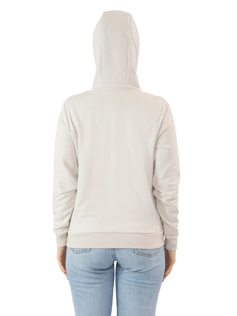 ORIGINALS CONNECTIVE Kapuzenpullover Porzellan - Sweatshirts Damen