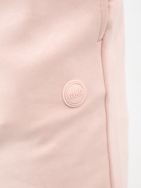 ORIGINALS GIRLY Hose Prinzessin - Damenhosen