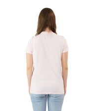COLMAR ACTIVE RUNNER T-Shirt Wiegenlied - T-Shirts und Tops f&uuml;r Damen - 3