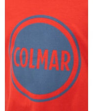 COLMAR ORIGINALS FRIDA Baumwoll-T-Shirt Spinne - Kinder-T-Shirt - 2