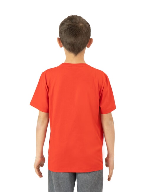 ORIGINALS FRIDA Baumwoll-T-Shirt Spinne - Kinder-T-Shirt