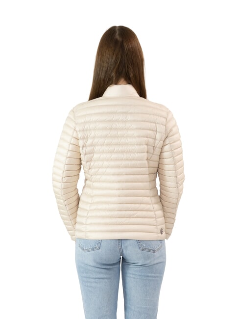 ORIGINALS PUNKY Daunendecke Porzellan - Daunenjacken f&uuml;r Damen