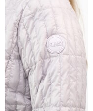 COLMAR ORIGINALS LIGHTNESS Jacke Mondgestein - Damenjacken - 2