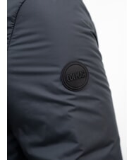 COLMAR ORIGINALS FULLSTOP Jacke Schwarz - Damenjacken - 2