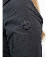 COLMAR ORIGINALS EVA Jacke Schwarz - Damenjacken - 2