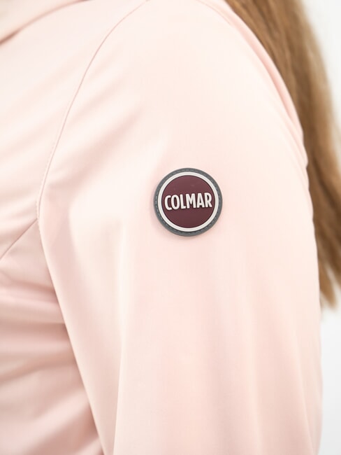 ORIGINALS LEISURE Kapuzenjacke Prinzessin - Damenjacken