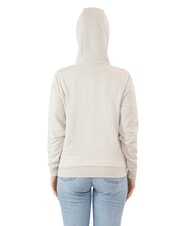 COLMAR ORIGINALS CONNECTIVE Kapuzenpullover Porzellan - Sweatshirts Damen - 3