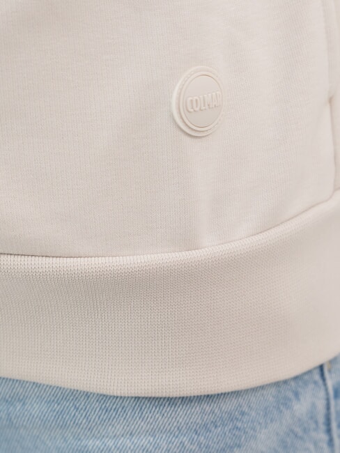 ORIGINALS CONNECTIVE Kapuzenpullover Porzellan - Sweatshirts Damen