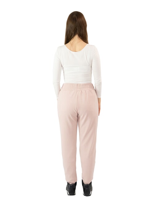 ORIGINALS GIRLY Hose Prinzessin - Damenhosen