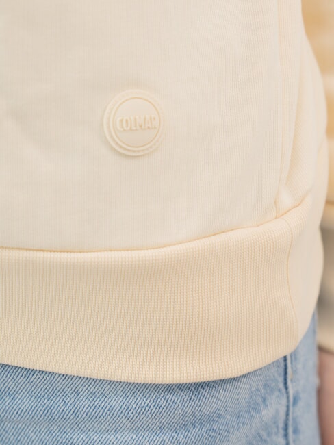 ORIGINALS CONNECTIVE Sweatshirt Sonnenschein - Sweatshirts Damen