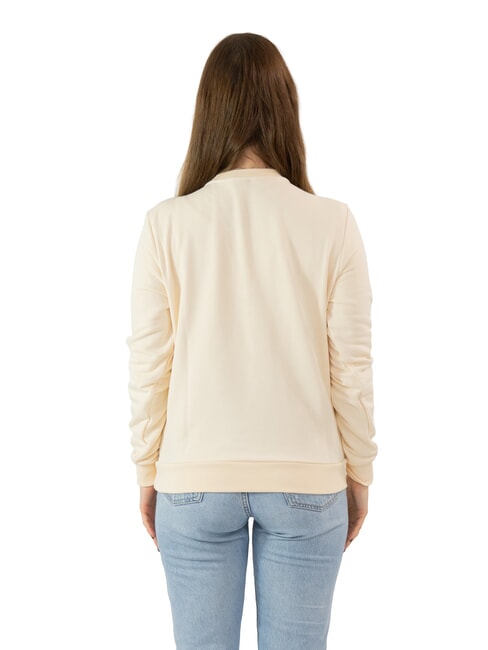 ORIGINALS CONNECTIVE Sweatshirt Sonnenschein - Sweatshirts Damen