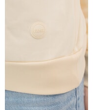 COLMAR ORIGINALS CONNECTIVE Sweatshirt - Sweatshirts Damen