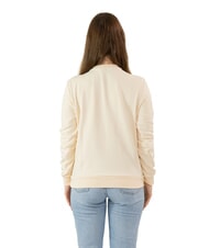 COLMAR ORIGINALS CONNECTIVE Sweatshirt Sonnenschein - Sweatshirts Damen - 3