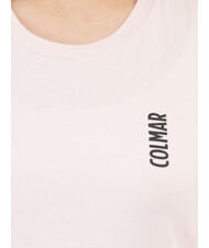 COLMAR ACTIVE RUNNER T-Shirt Wiegenlied - T-Shirts und Tops f&uuml;r Damen - 2