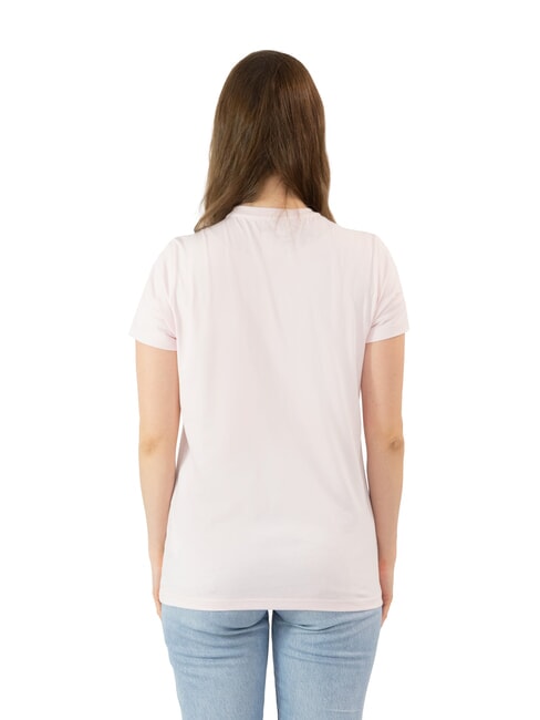 ACTIVE RUNNER T-Shirt Wiegenlied - T-Shirts und Tops f&uuml;r Damen