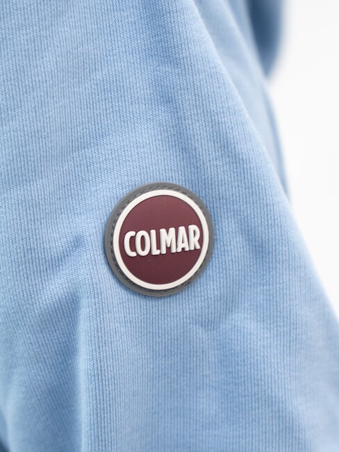 ORIGINALS CONNECTIVE Sweatshirt mit durchgehendem Rei&szlig;verschluss Hai - Sweatshirts Kinder