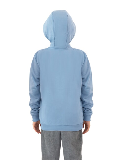 ORIGINALS CONNECTIVE Sweatshirt mit durchgehendem Rei&szlig;verschluss Hai - Sweatshirts Kinder