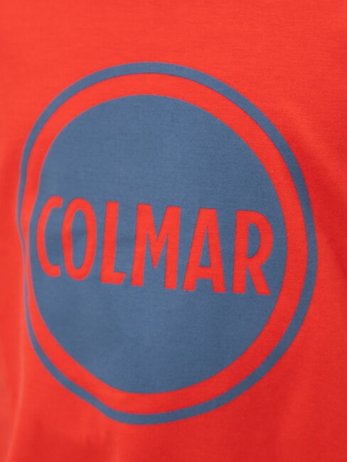 ORIGINALS FRIDA Baumwoll-T-Shirt Spinne - Kinder-T-Shirt