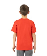 COLMAR ORIGINALS FRIDA Baumwoll-T-Shirt Spinne - Kinder-T-Shirt - 3