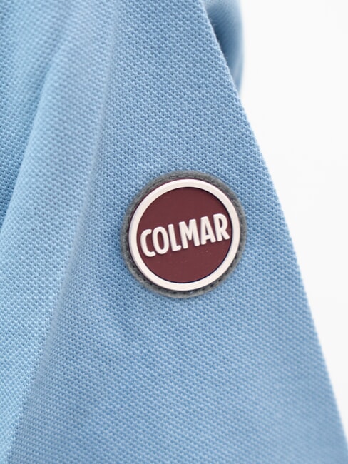 ORIGINALS START Baumwoll-T-Shirt Hai - Kinder-T-Shirt