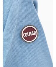 COLMAR ORIGINALS START Baumwoll-T-Shirt Hai - Kinder-T-Shirt - 2