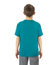 COLMAR ORIGINALS FRIDA Kurzarm-T-Shirt Roulette - Kinder-T-Shirt - 3