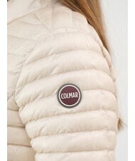 COLMAR ORIGINALS PUNKY Daunendecke - Daunenjacken f&uuml;r Damen