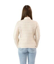 COLMAR ORIGINALS PUNKY Daunendecke Porzellan - Daunenjacken f&uuml;r Damen - 3