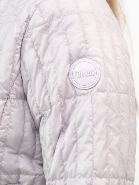 ORIGINALS LIGHTNESS Jacke Mondgestein - Damenjacken
