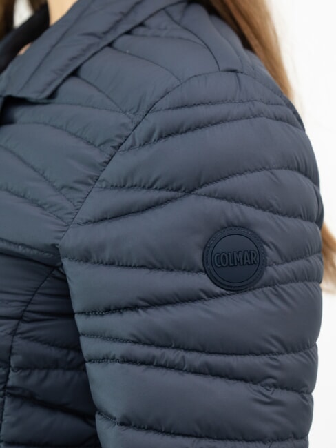 ORIGINALS CAPTION Daunendecke marineblau - Daunenjacken f&uuml;r Damen