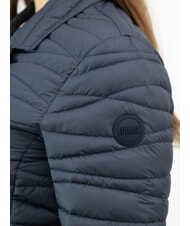 COLMAR ORIGINALS CAPTION Daunendecke marineblau - Daunenjacken f&uuml;r Damen - 2