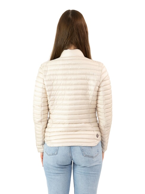 ORIGINALS PUNKY Daunendecke Porzellan - Daunenjacken f&uuml;r Damen