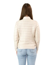 COLMAR ORIGINALS PUNKY Daunendecke Porzellan - Daunenjacken f&uuml;r Damen - 3