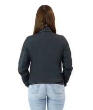 COLMAR ORIGINALS FULLSTOP Jacke Schwarz - Damenjacken - 3