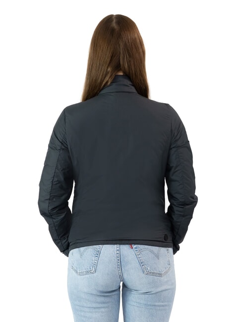 ORIGINALS FULLSTOP Jacke Schwarz - Damenjacken