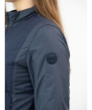 COLMAR ORIGINALS FULLSTOP Jacke - Damenjacken