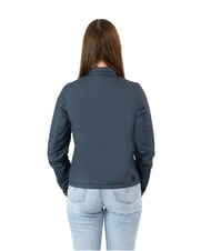 COLMAR ORIGINALS FULLSTOP Jacke marineblau - Damenjacken - 3