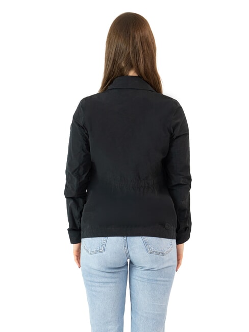 ORIGINALS EVA Jacke Schwarz - Damenjacken