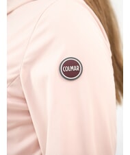 COLMAR ORIGINALS LEISURE Kapuzenjacke - Damenjacken