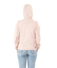 COLMAR ORIGINALS LEISURE Kapuzenjacke Prinzessin - Damenjacken - 3