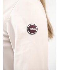 COLMAR ORIGINALS LEISURE Jacke Porzellan - Damenjacken - 2