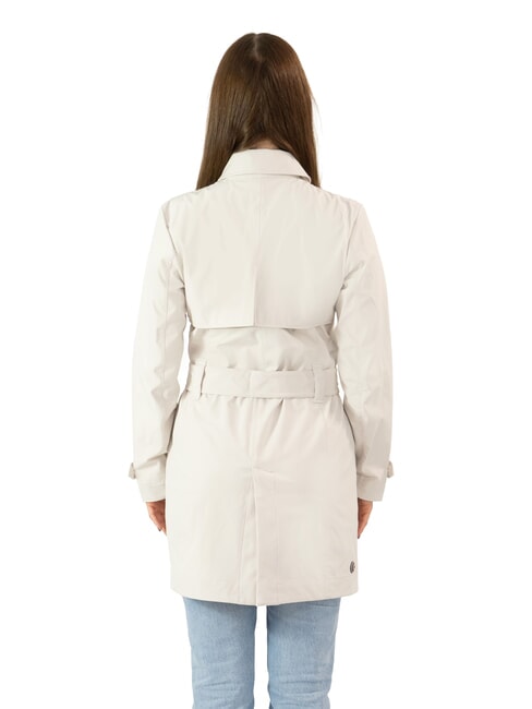 ORIGINALS NEW FUTURITY Jacke Porzellan - Damenjacken