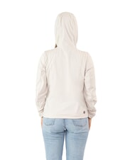 COLMAR ORIGINALS LEISURE Kapuzenjacke Porzellan - Damenjacken - 3