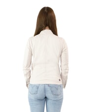COLMAR ORIGINALS LEISURE Jacke Porzellan - Damenjacken - 3