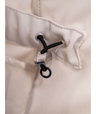 COLMAR ORIGINALS LEISURE Jacke Porzellan - Damenjacken - 4