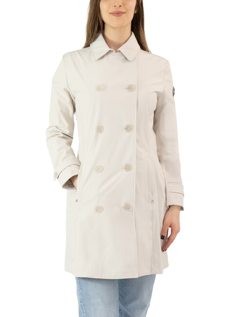 ORIGINALS NEW FUTURITY Jacke Porzellan - Damenjacken