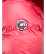 COLMAR ORIGINALS FRIENDLY Daunenjacke mit Kapuze - Daunenjacken f&uuml;r Damen