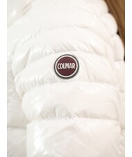 COLMAR ORIGINALS GLOWER Daunendecke - Daunenjacken f&uuml;r Damen