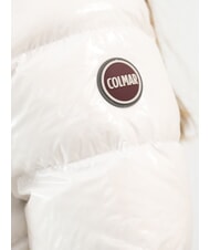 COLMAR ORIGINALS GLOWER Daunendecke - Daunenjacken f&uuml;r Damen