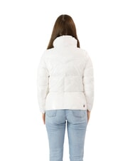 COLMAR ORIGINALS GLOWER Daunendecke Wei&szlig; - Daunenjacken f&uuml;r Damen - 3